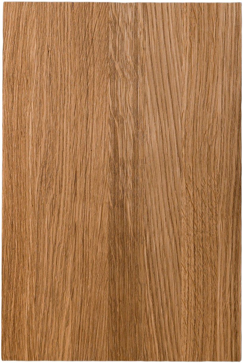 K&oslash;kkenknive & sakse