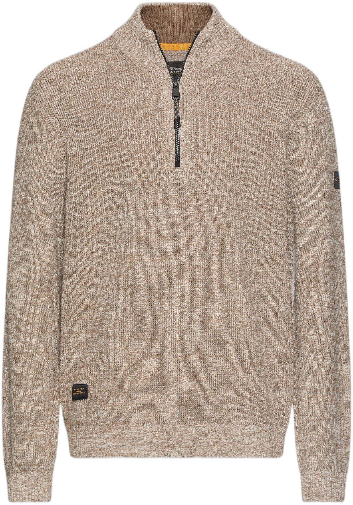 Pullovers
