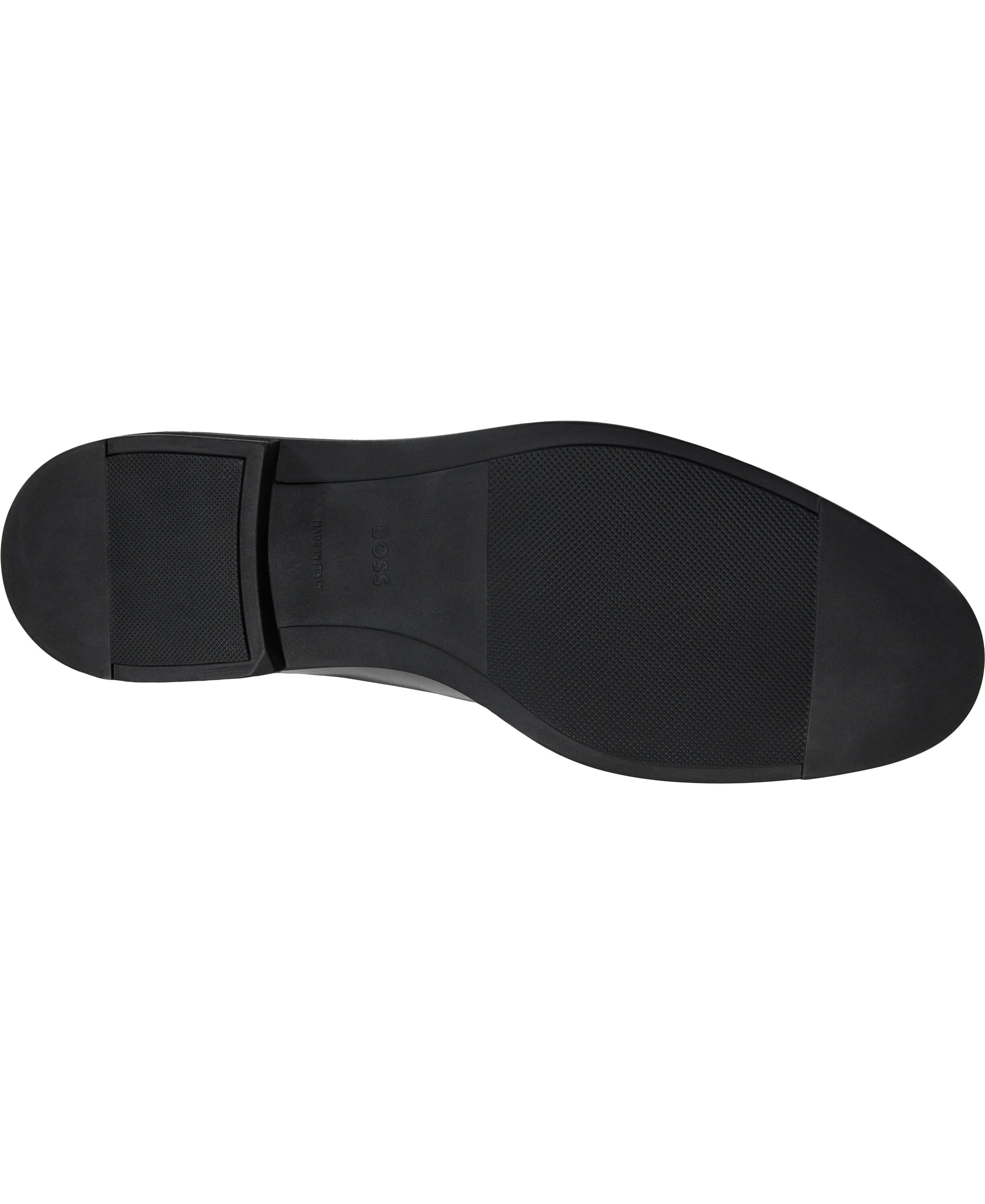 Firstclass_Derb_pl_N