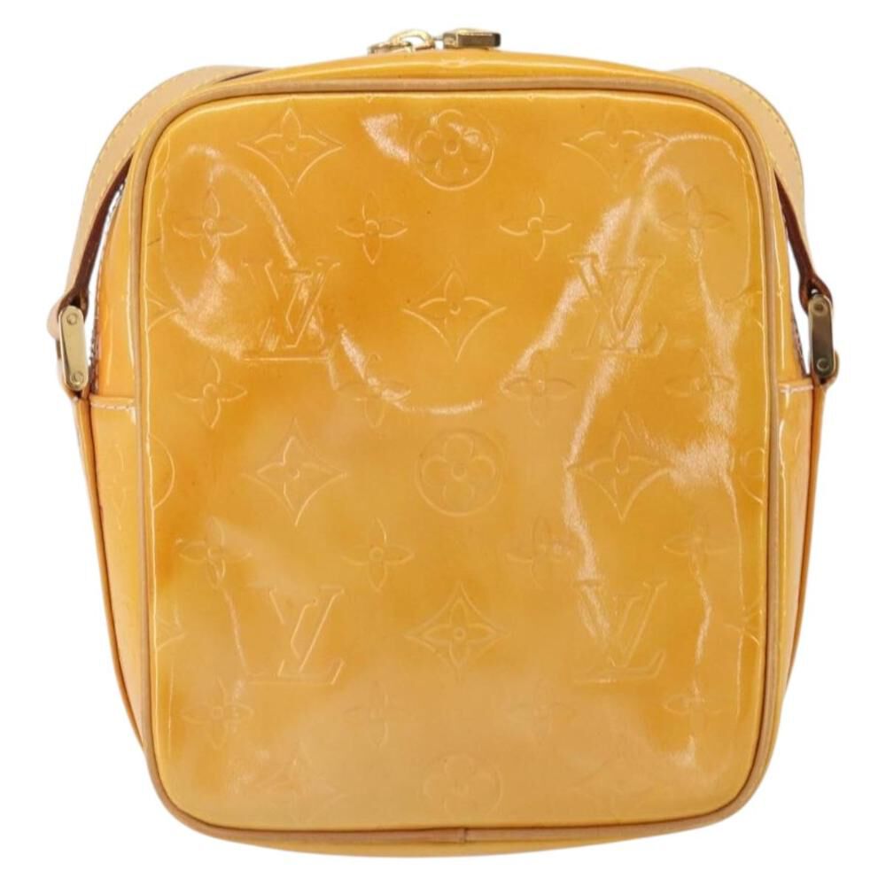 Louis Vuitton Wooster