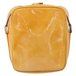 Louis Vuitton Wooster