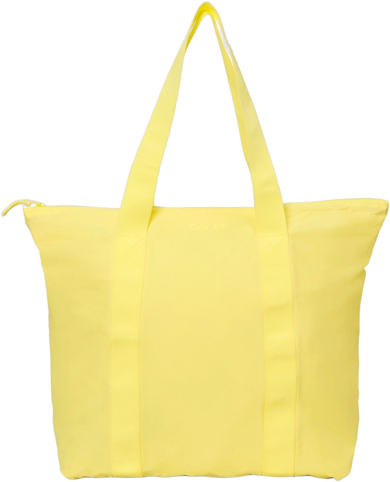 Day RE-Tonal No Rain Bag M