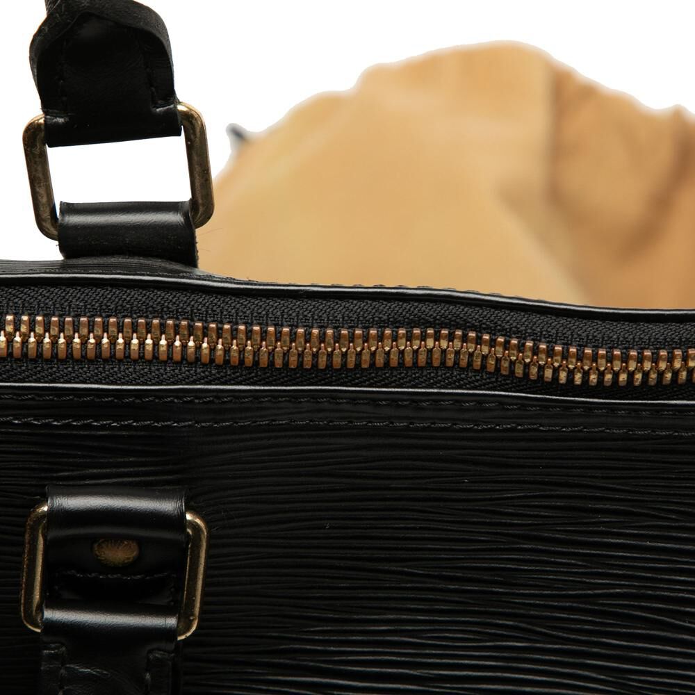Louis Vuitton Keepall