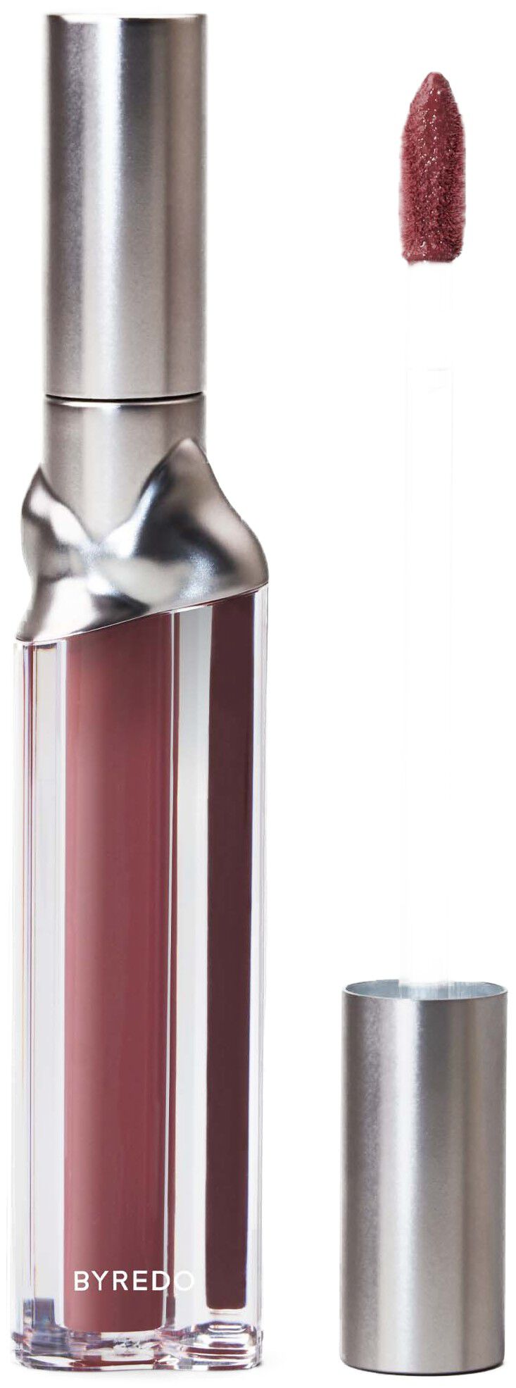 Liquid Lipstick Vinyl