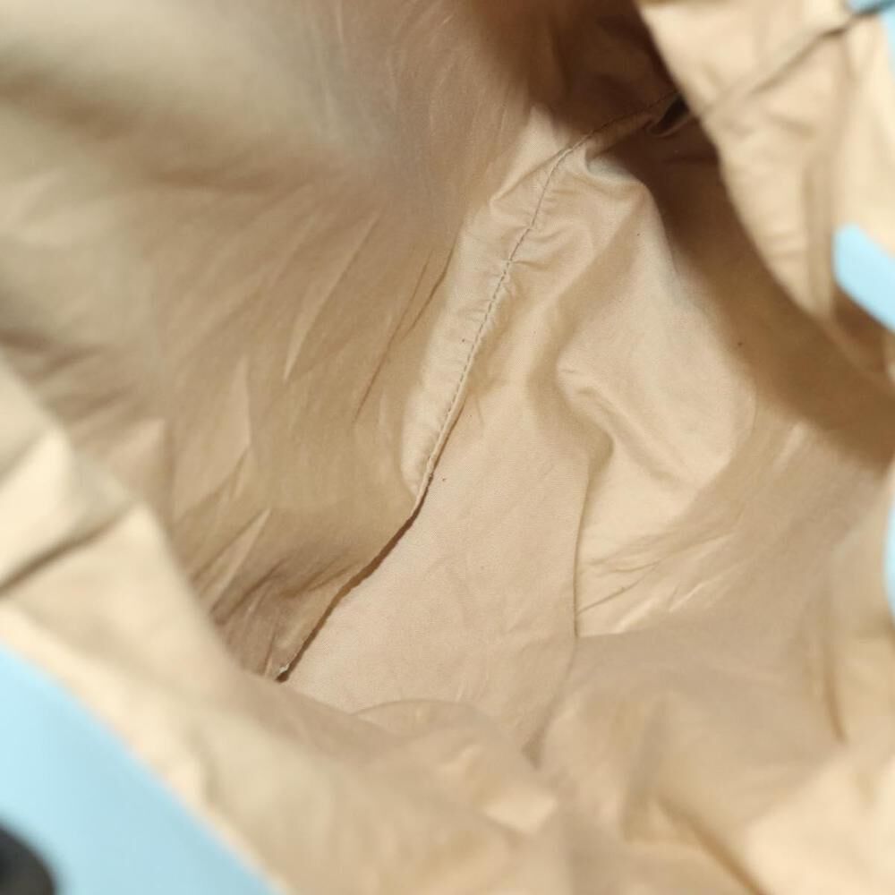 Bottega Veneta Handbag