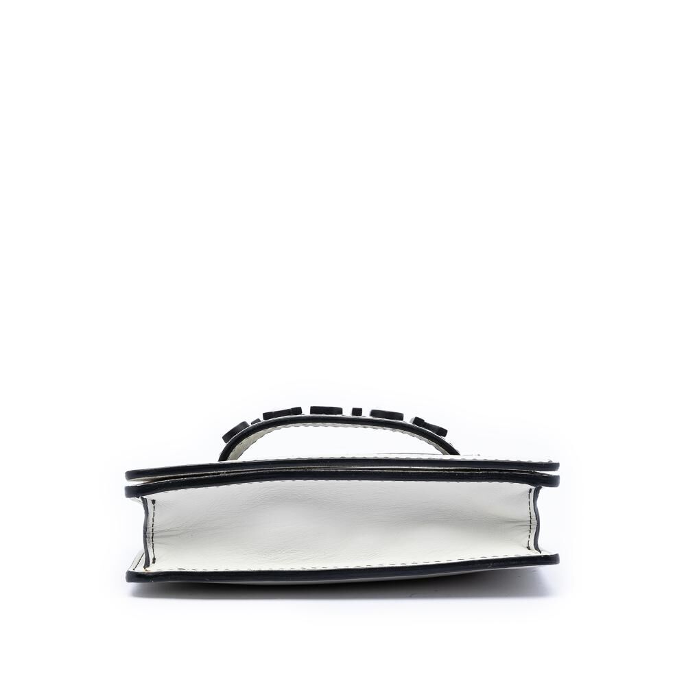 Dior J'adior