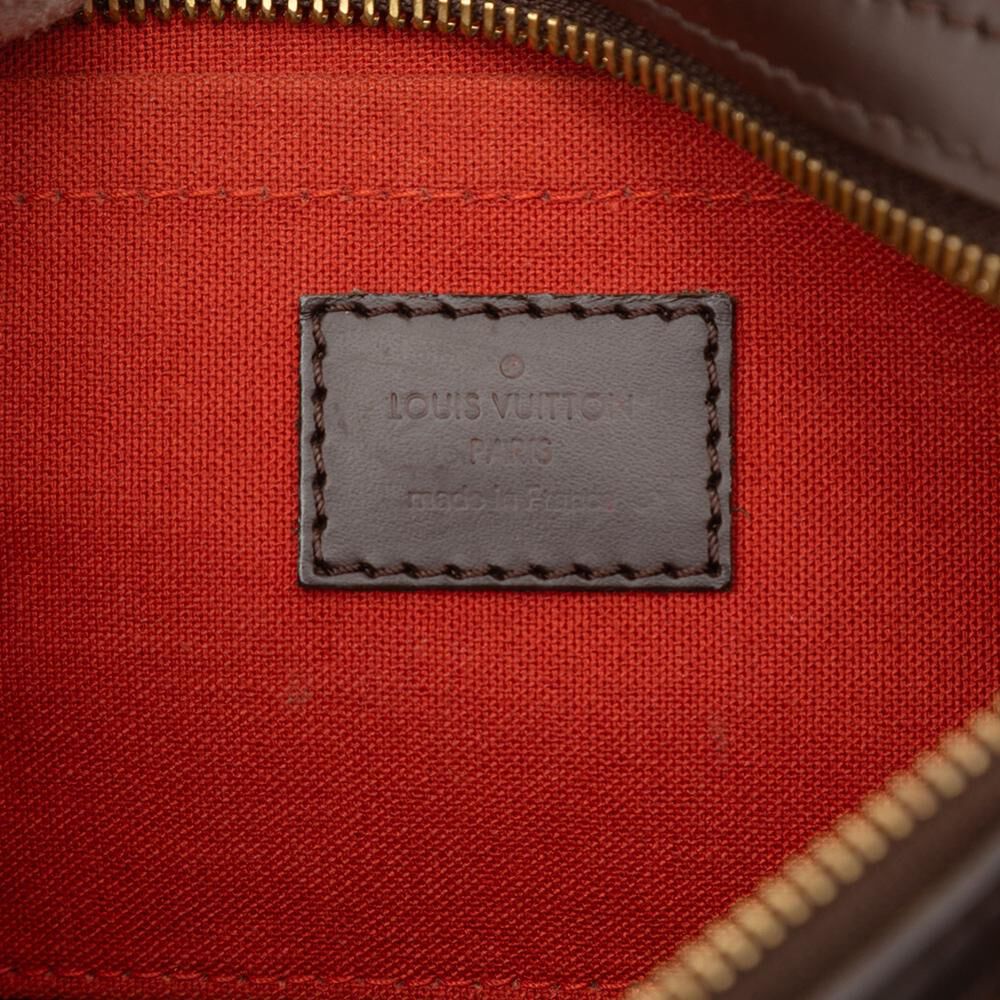 Louis Vuitton Illovo