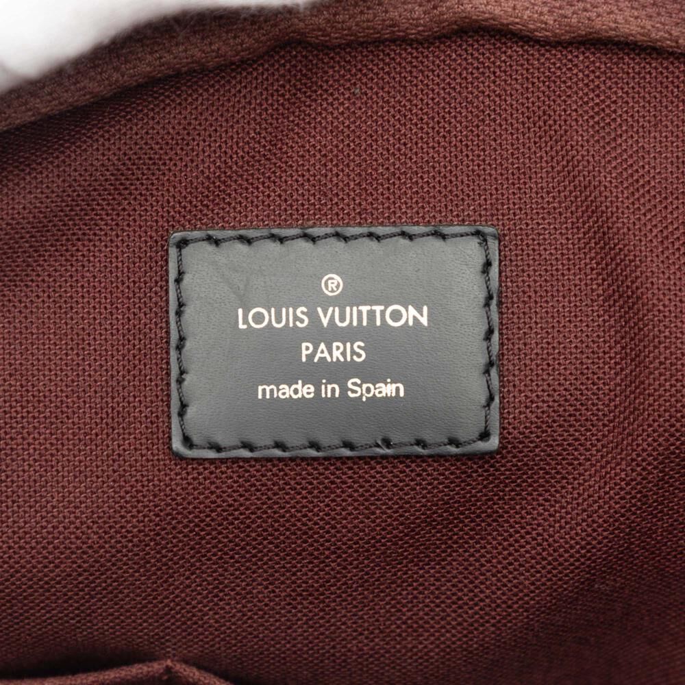 Louis Vuitton Porte Documents Jour