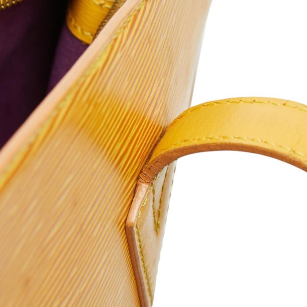 Louis Vuitton Saint Jacques