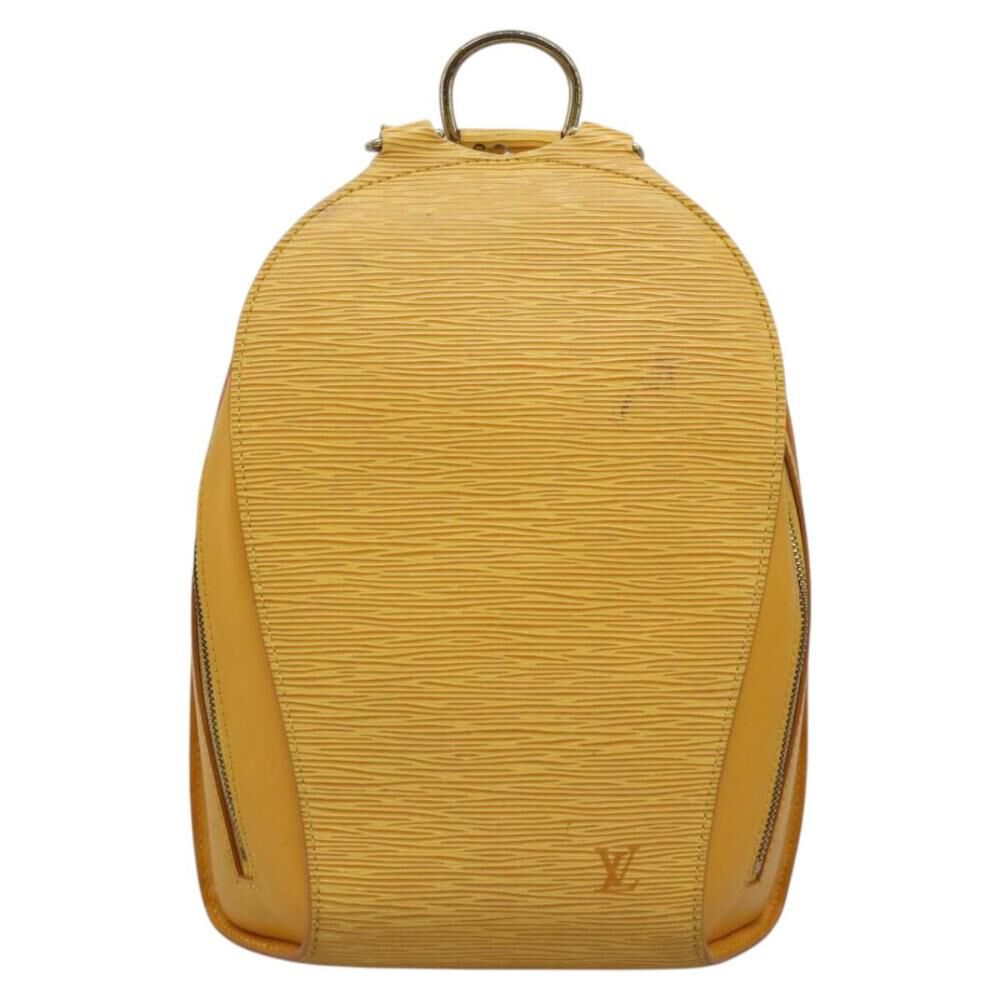 Louis Vuitton Backpack