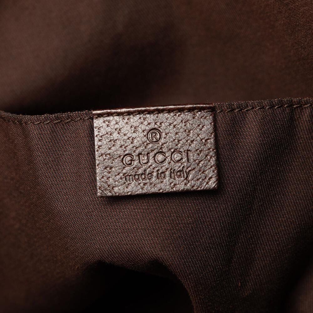 Gucci Tote