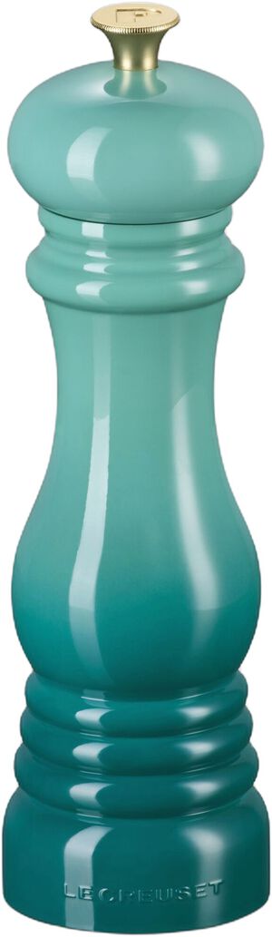 Clas Peberkv&aelig;rn B. Riv 21cm GK