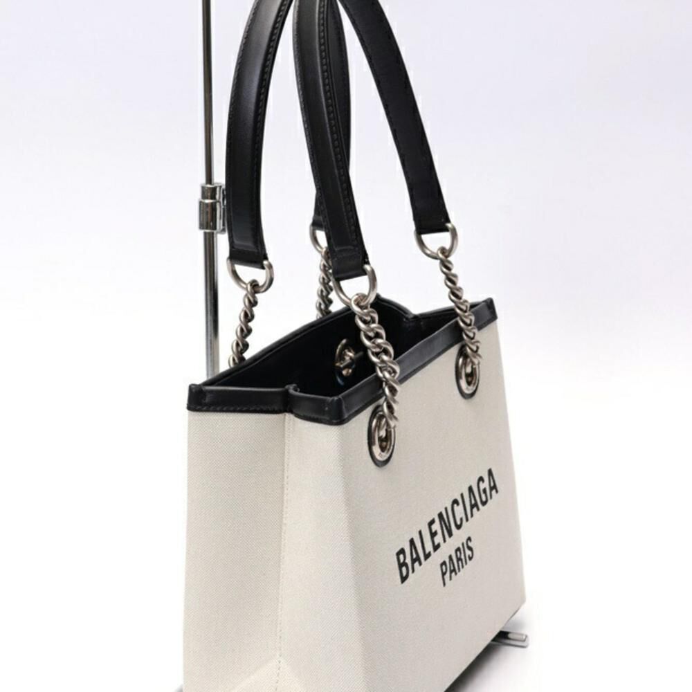 Balenciaga Tote