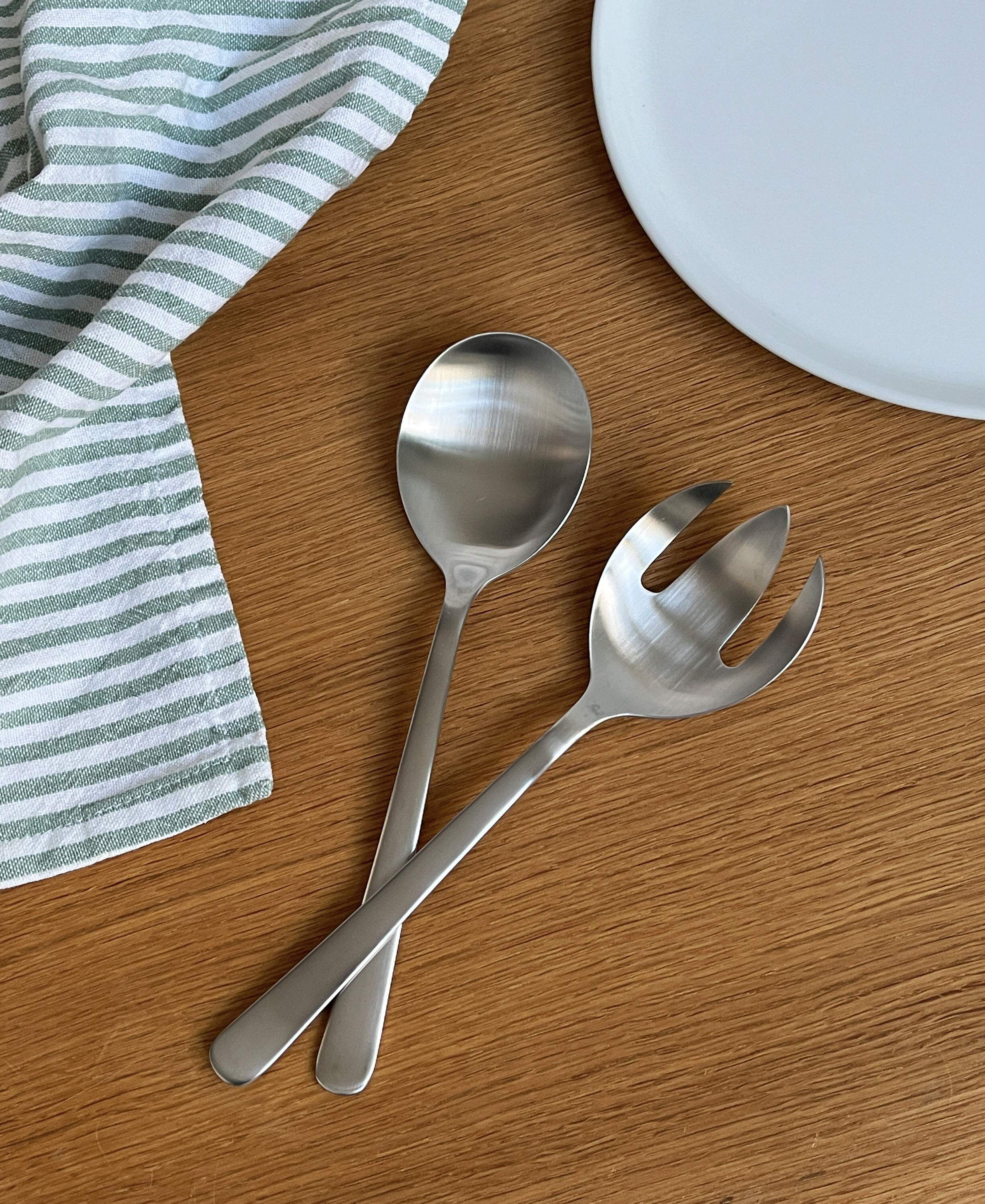 Grand Prix Salats&aelig;t, lille