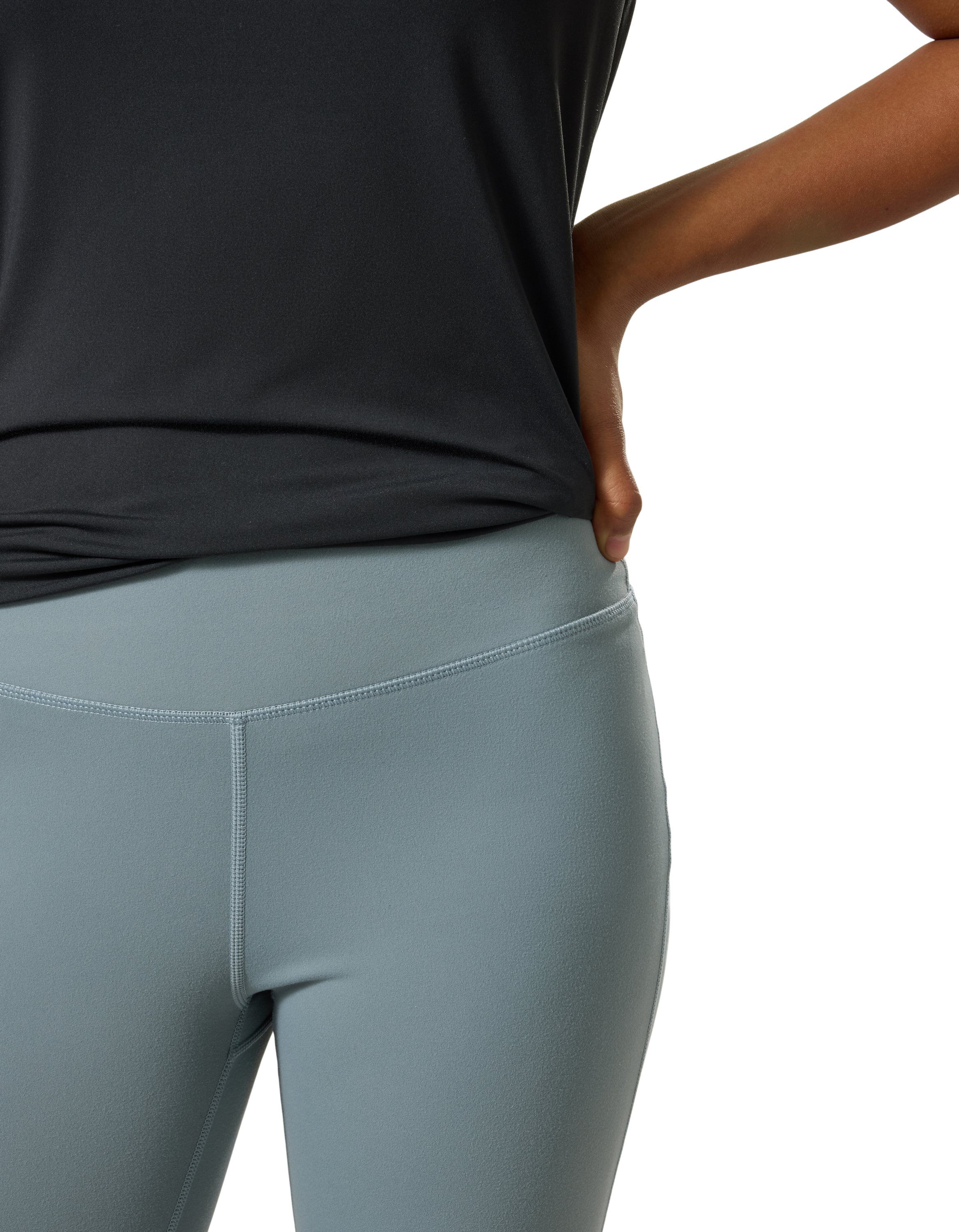 Sofie Flare Tights