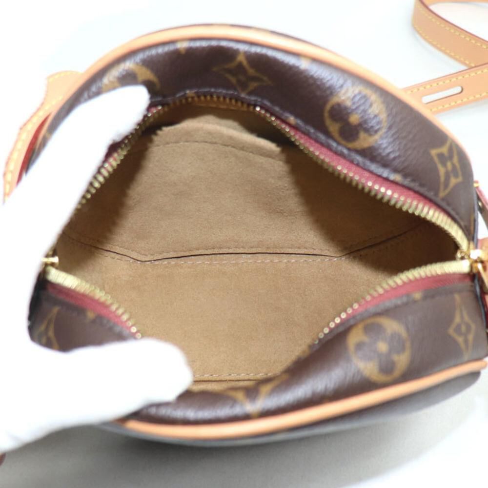 Louis Vuitton Boite Chapeau