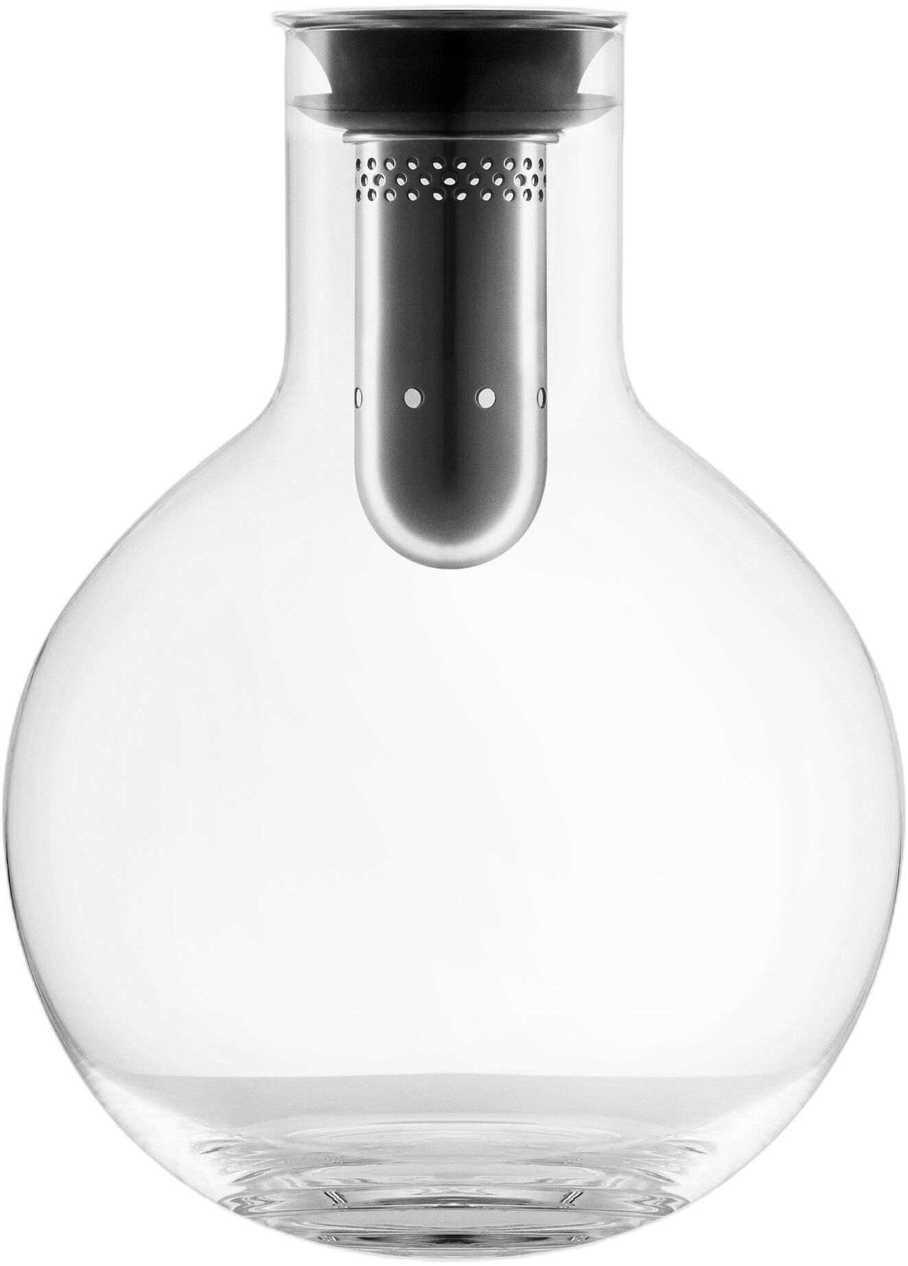 Dekanteringskaraffel 0,75l