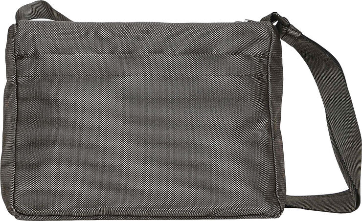 MD20 CROSSOVER / PIRITE