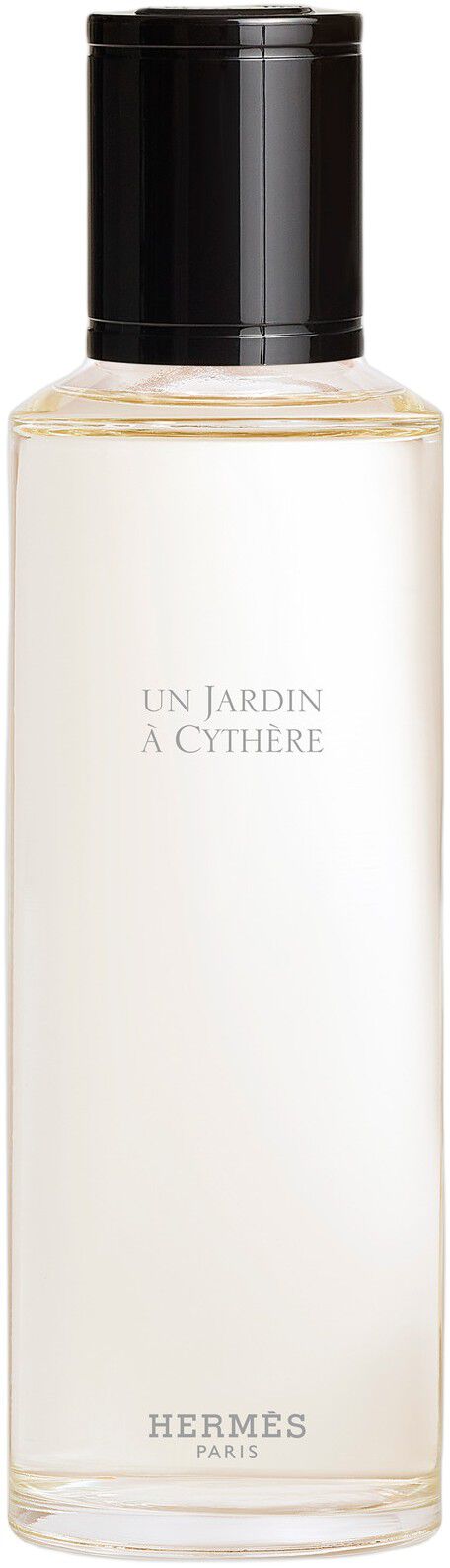 Un Jardin &agrave; Cyth&egrave;re Eau De Toilette Refill 200ml