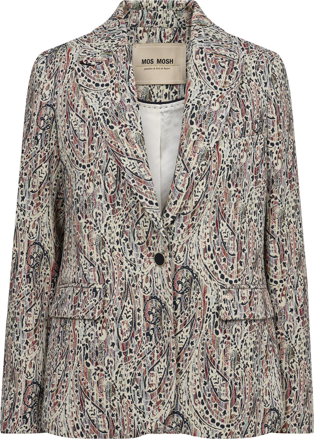 MMLinea Paloma Blazer