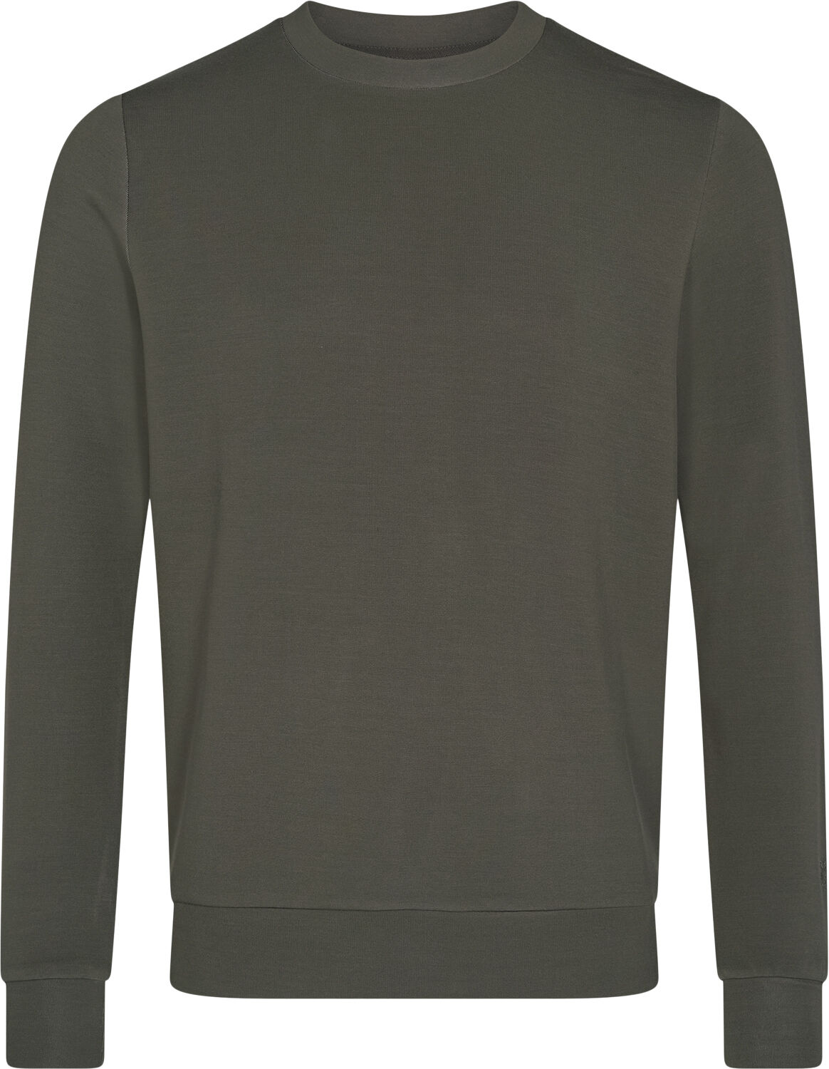 Abel Crew Neck Sweat