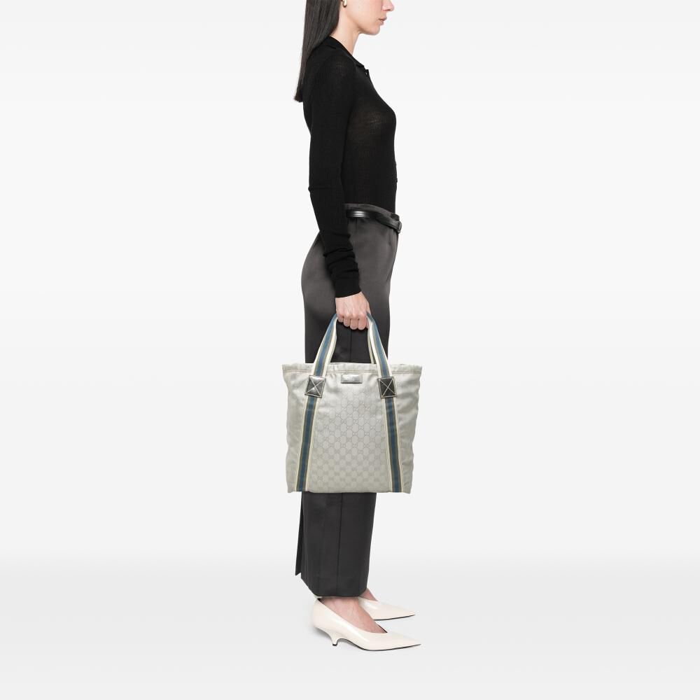 Gucci Tote