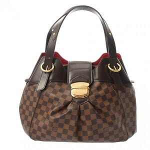 Louis Vuitton Sistina