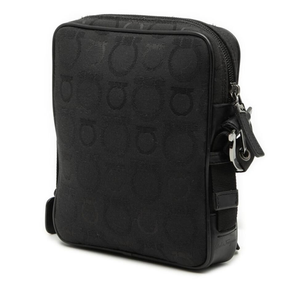 Salvatore Ferragamo Crossbody Bag