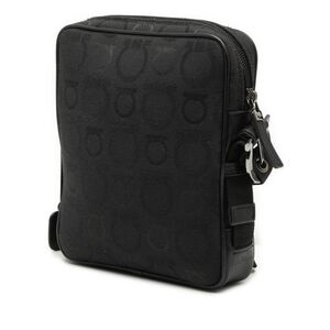 Salvatore Ferragamo Crossbody Bag