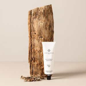 BOIS IMPERIAL BY QUENTIN BISCH HAND CREAM 50ML