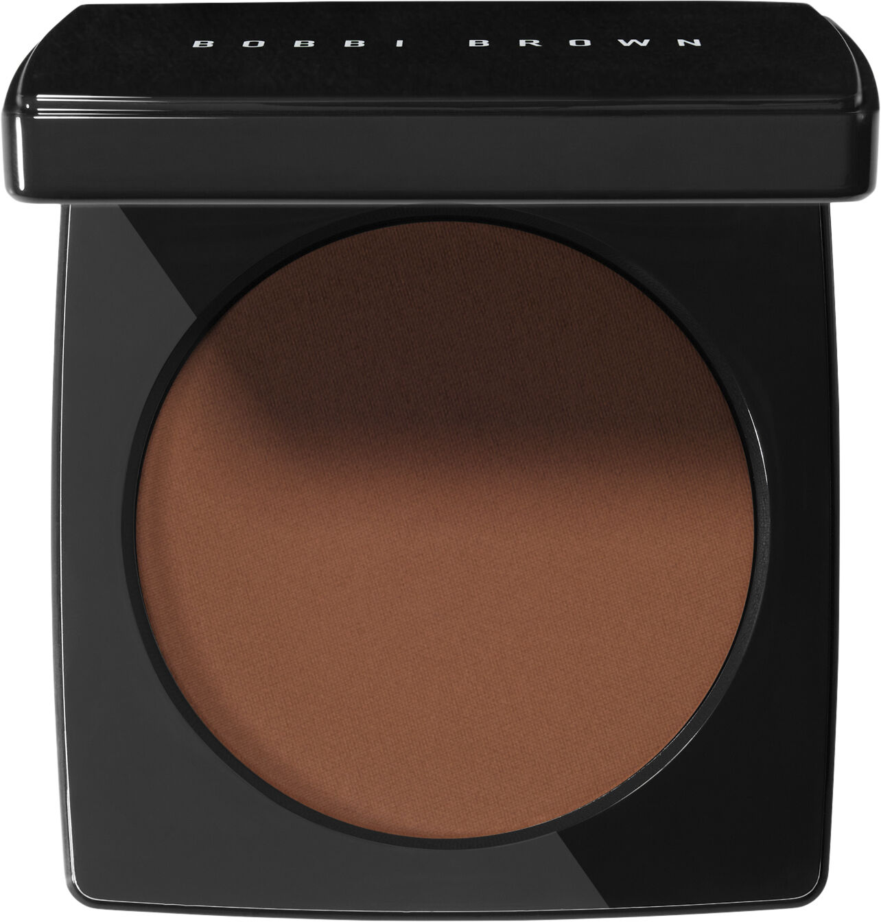Bronzing Powder