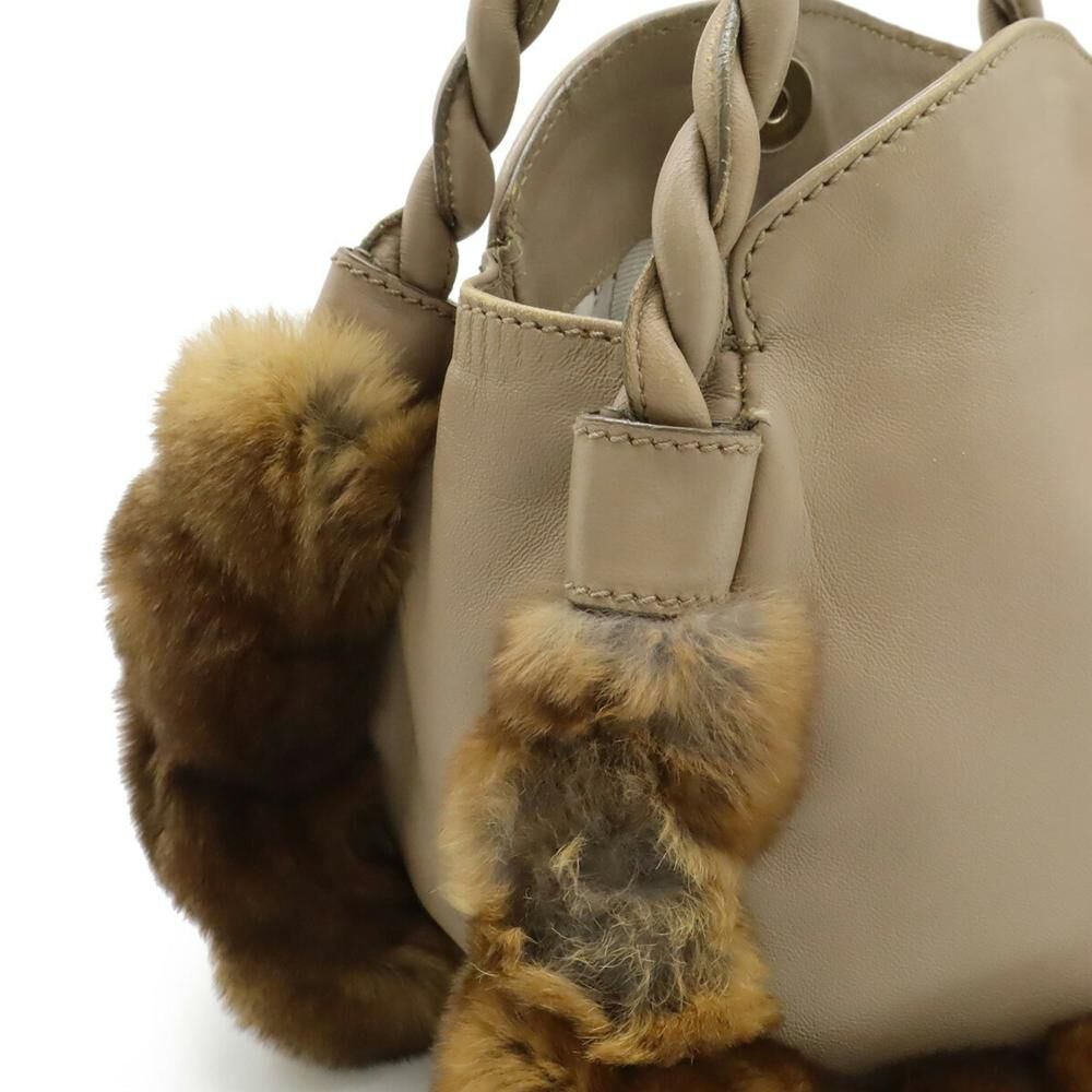 Salvatore Ferragamo Handbag