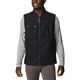 field roc reversible vest