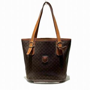 Celine Shoulder Bag