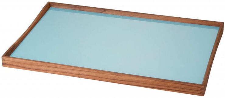 TurningTray 30x48 cm