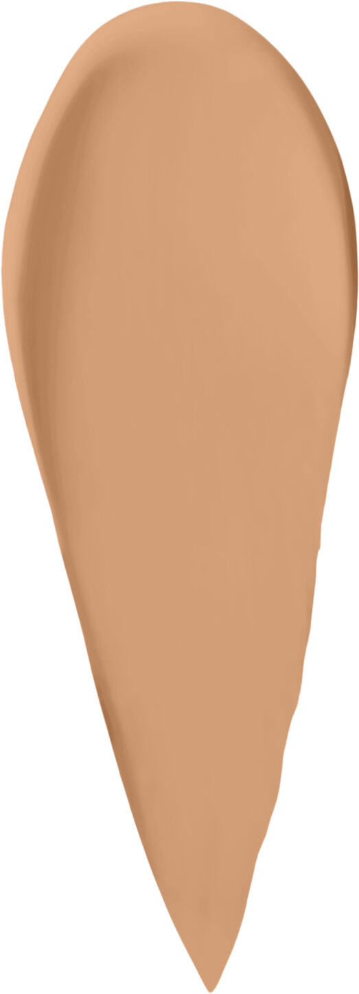 Skin Caviar Concealer Foundation SPF 15