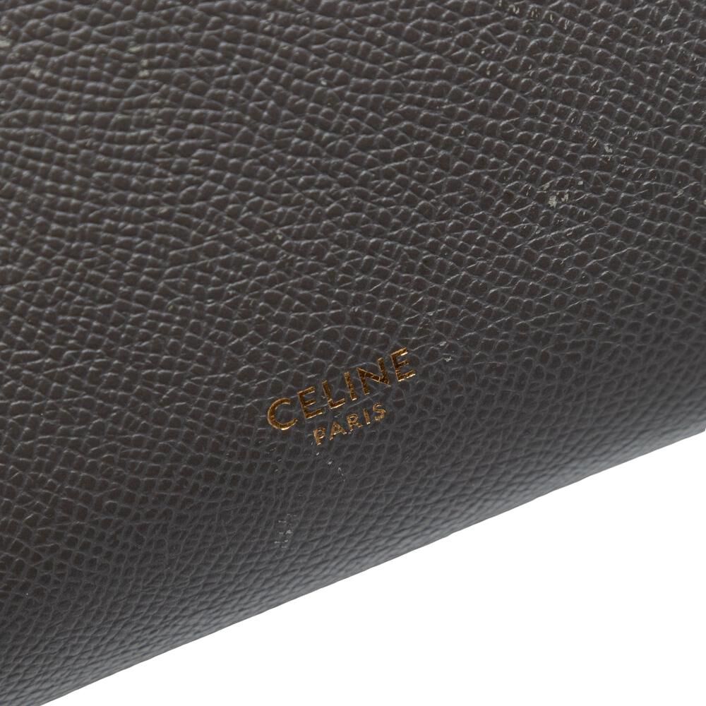 Celine Belt Bag