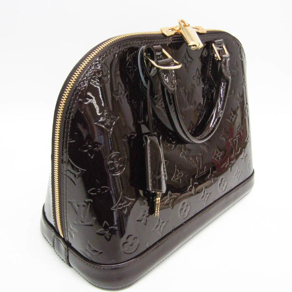 Louis Vuitton Alma