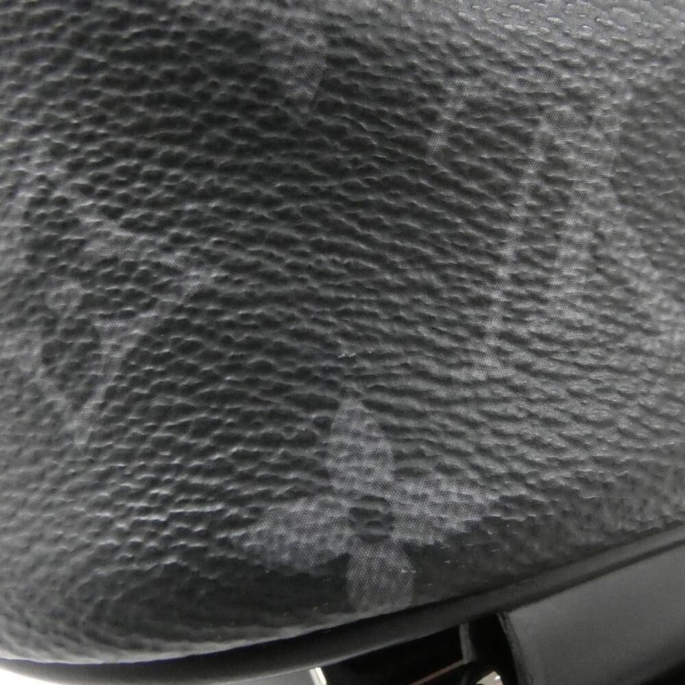 Louis Vuitton Bumbag