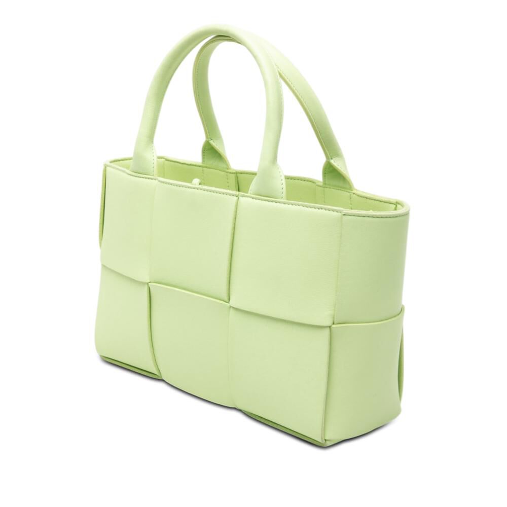 Bottega Veneta Tote