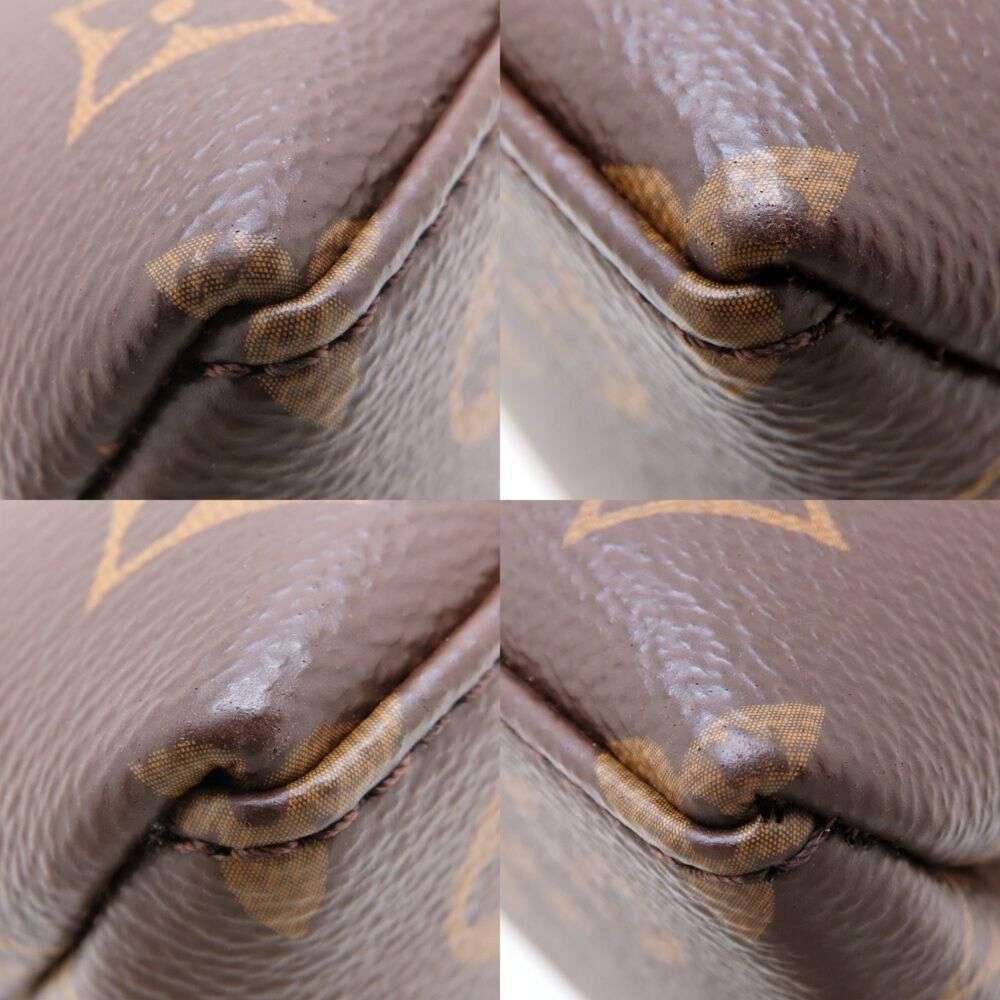 Louis Vuitton Petit Palais