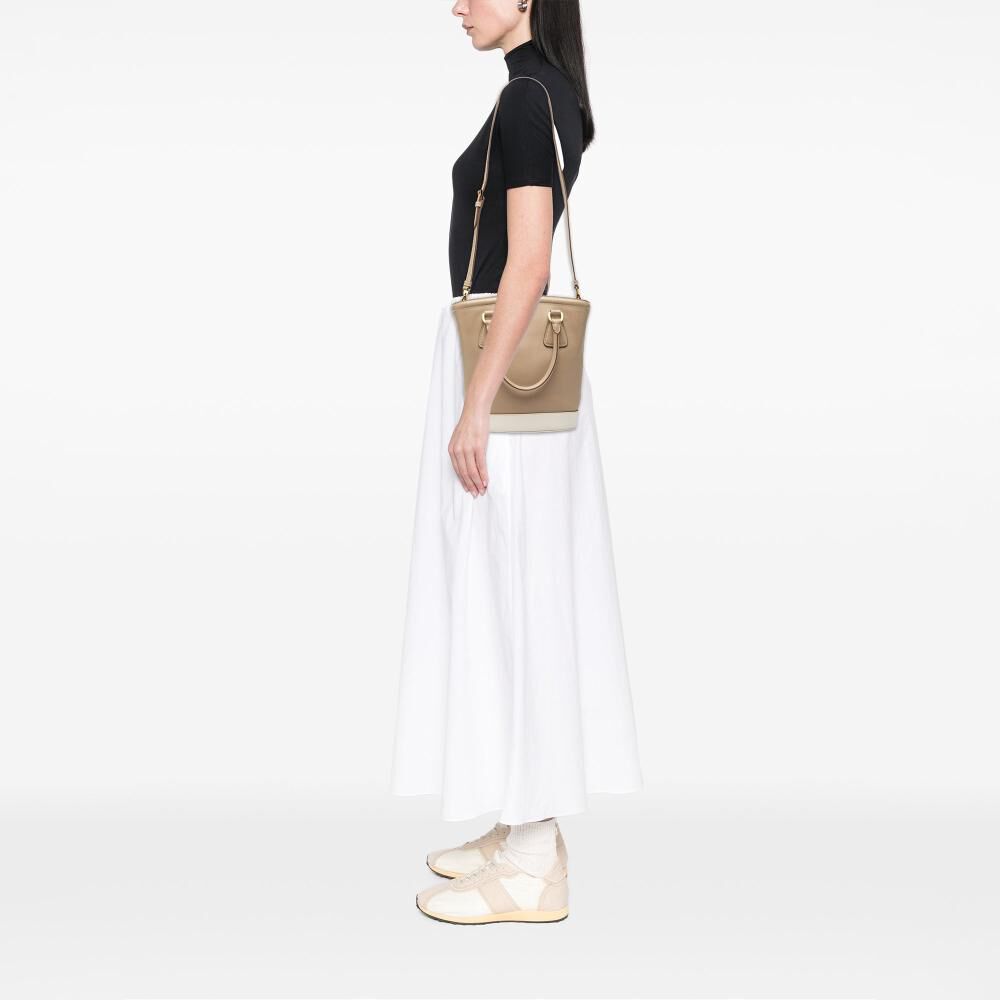 Prada Bucket Bag