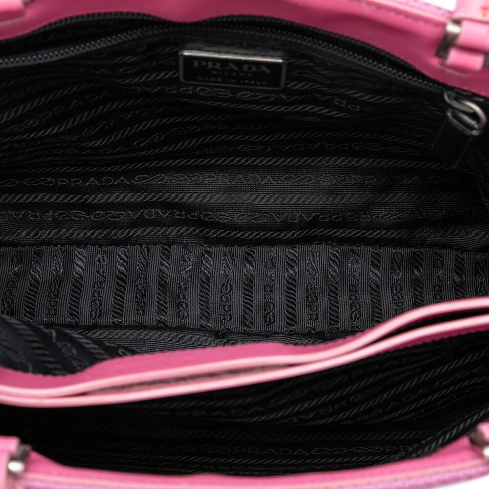 Prada Tote