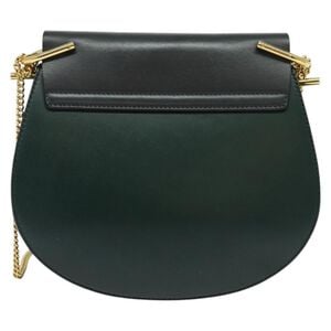 Chlo&eacute; Shoulder Bag