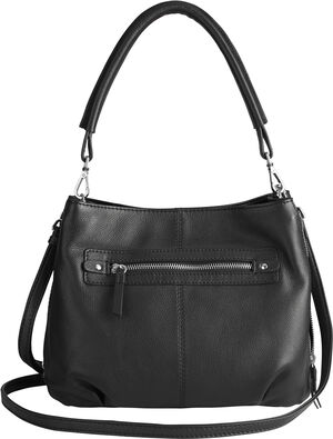 DanaMBG Small Bag