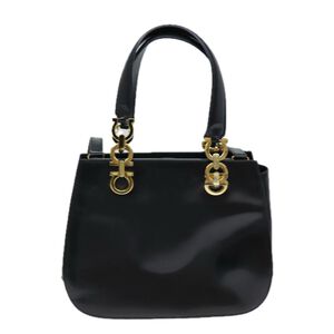 Salvatore Ferragamo Handbag