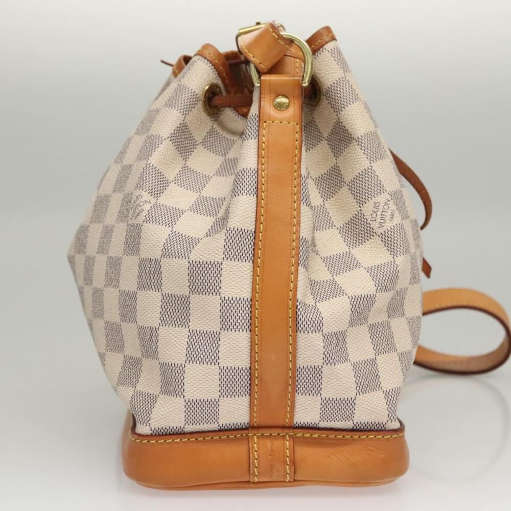 Louis Vuitton Noe