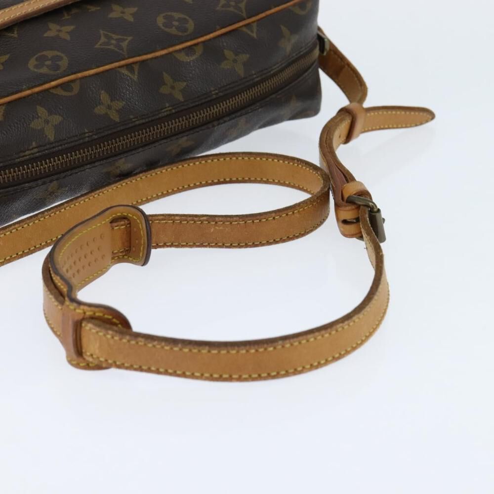 Louis Vuitton Trocadero