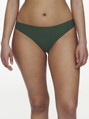 Softstretch Thong