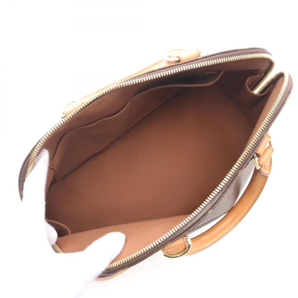 Louis Vuitton Alma